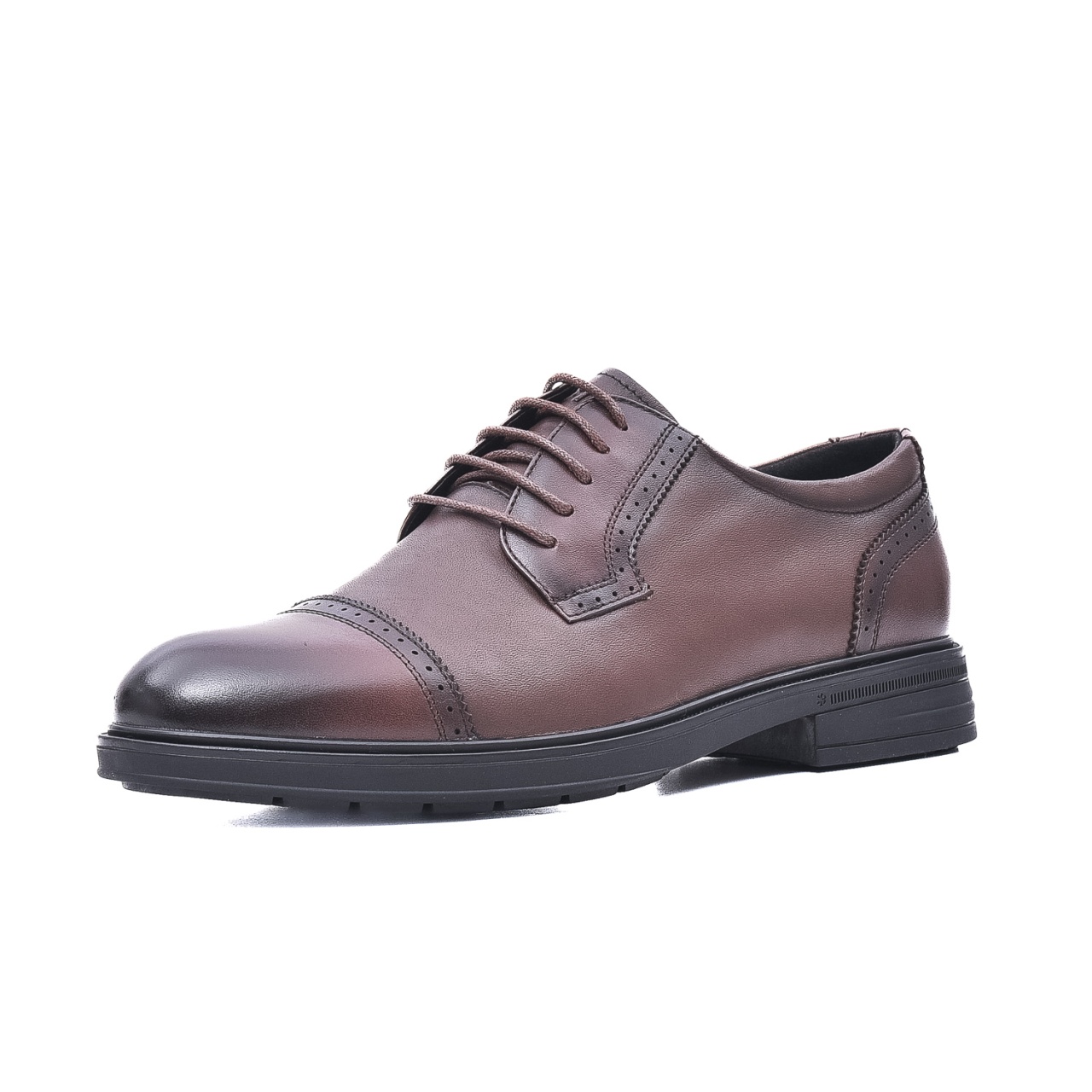 pantofi casual barbati primavara 2026