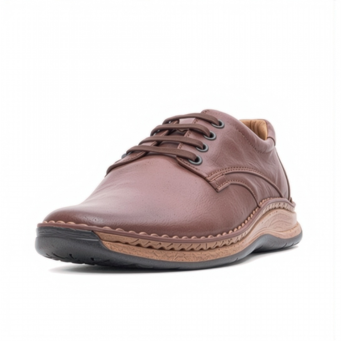 pantofi eleganti barbati 2026