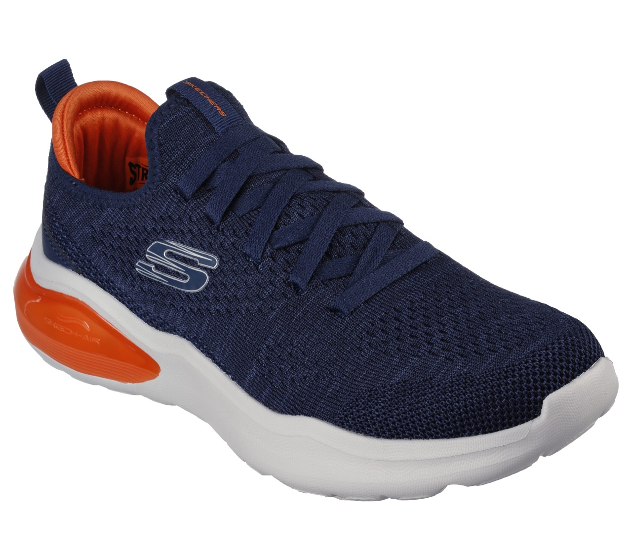 sneakers barbati 2026
