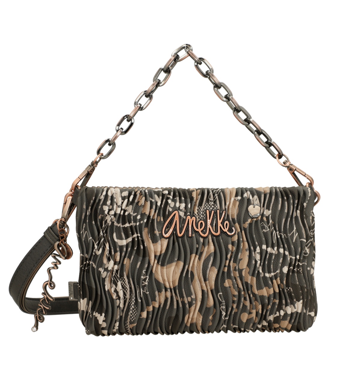 Geantă Crossbody Anekke 41783-295