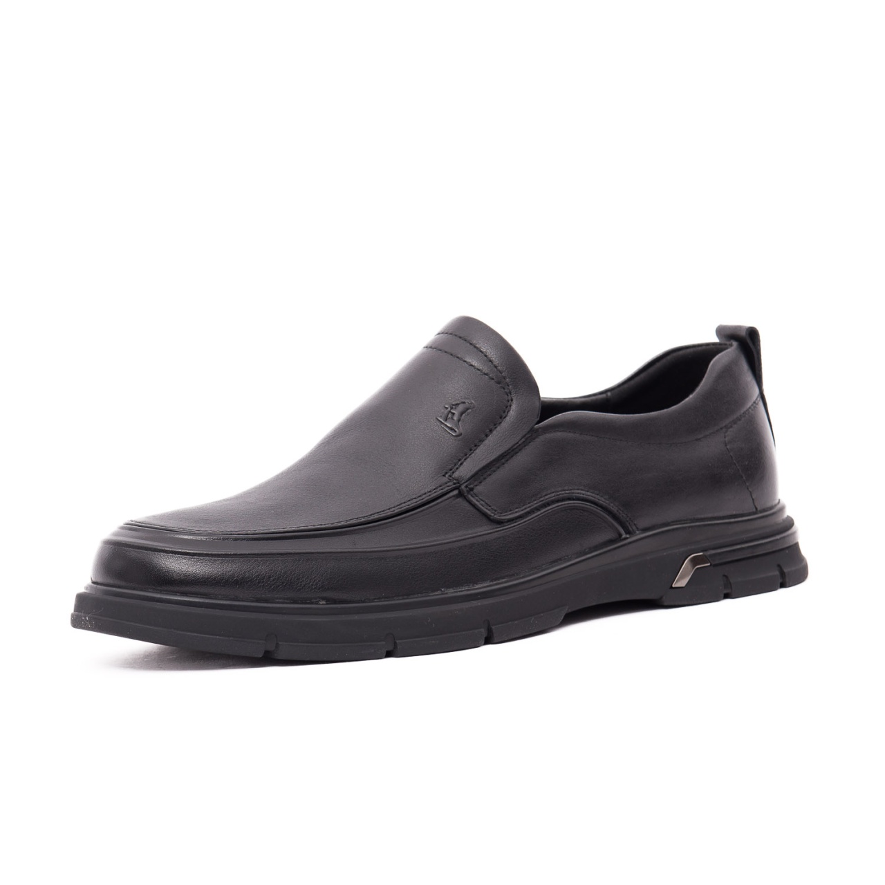 pantofi casual barbati primavara 2026