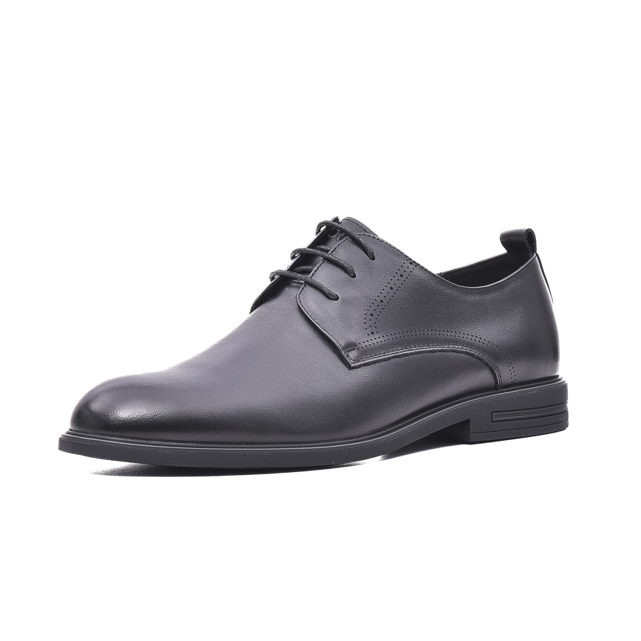 pantofi casual barbati primavara 2026