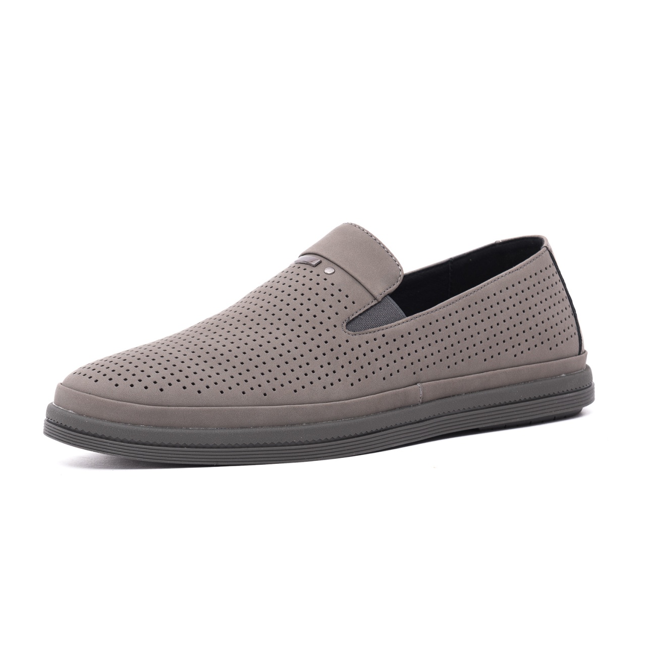 pantofi casual barbati primavara 2026