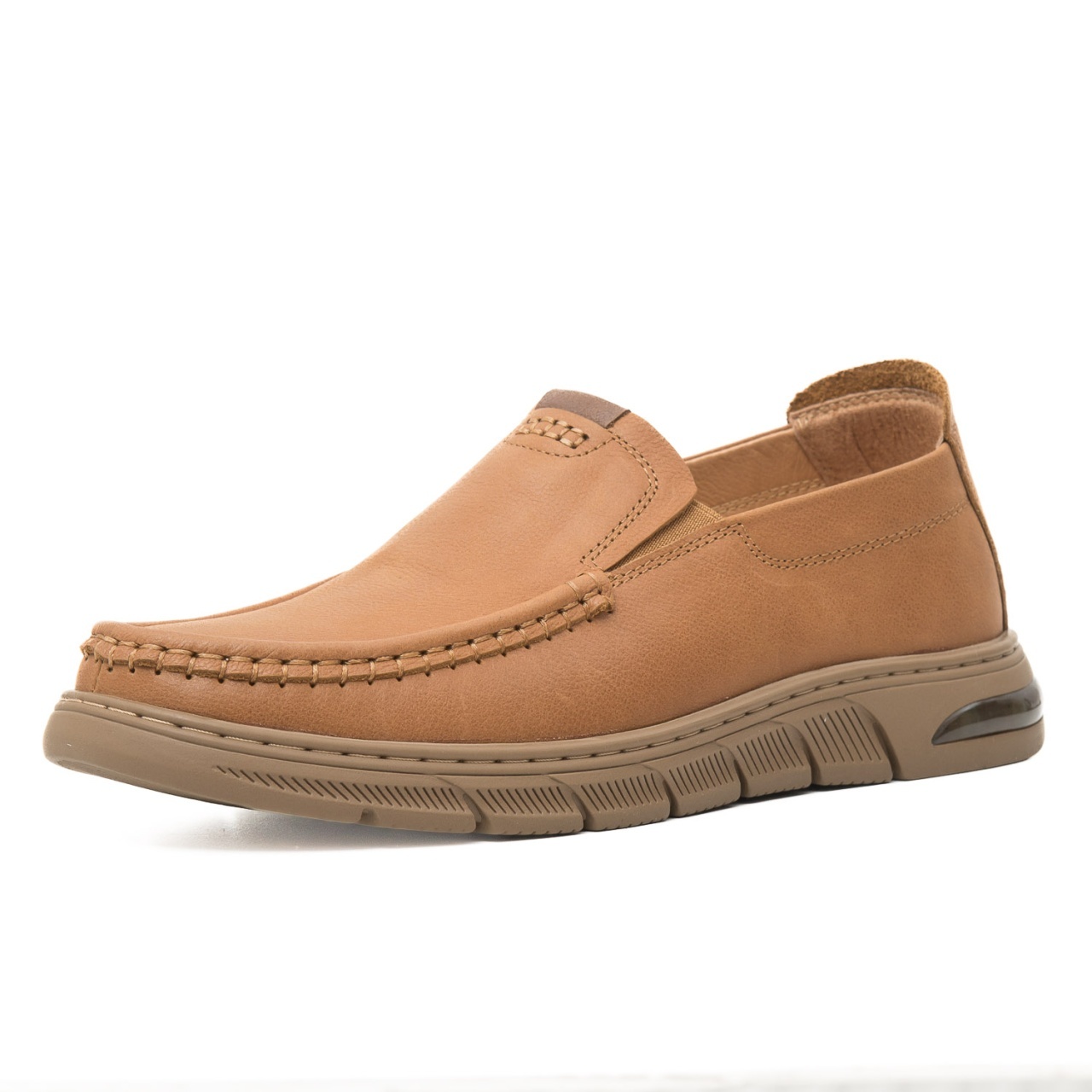 pantofi casual barbati primavara 2026