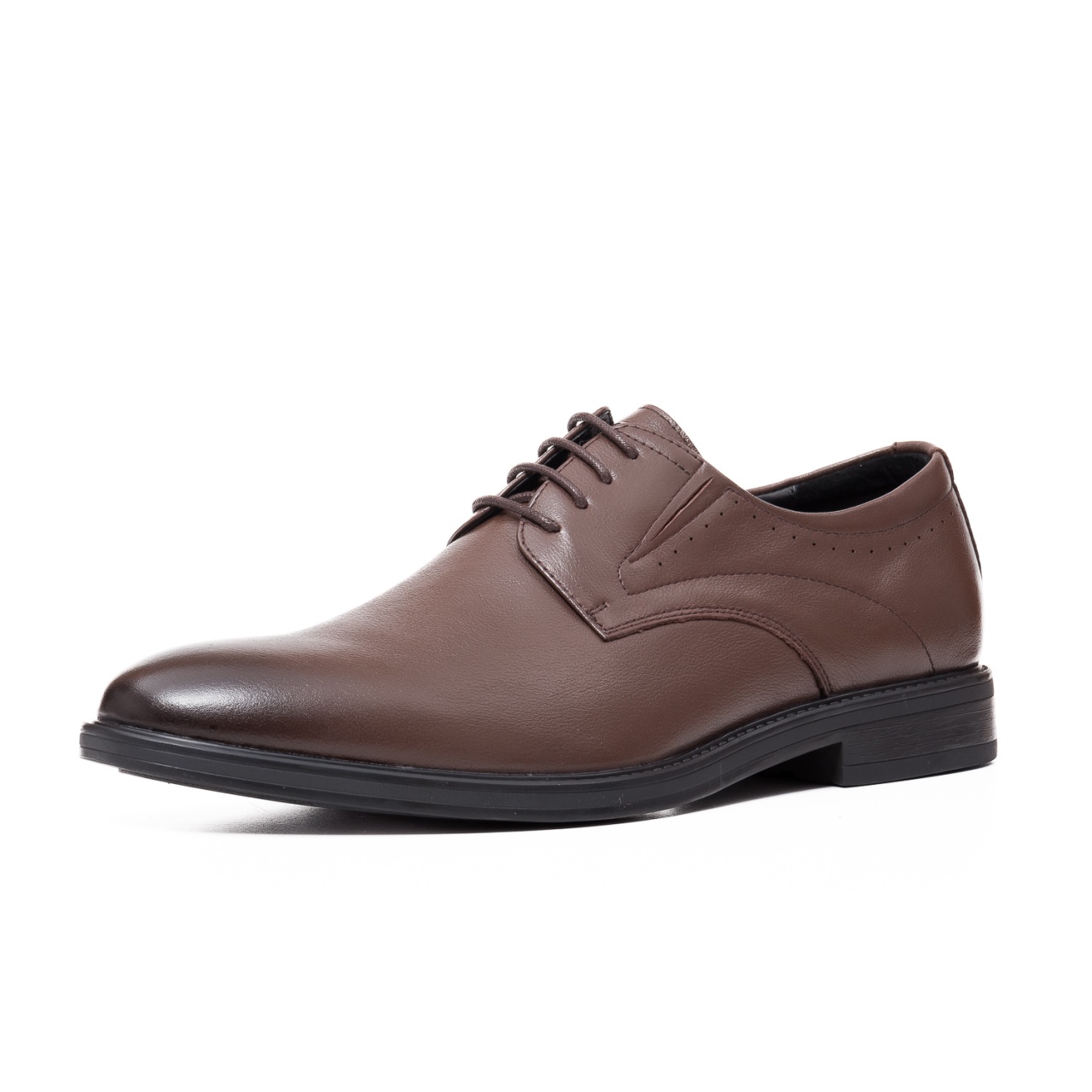 pantofi eleganti barbati 2026