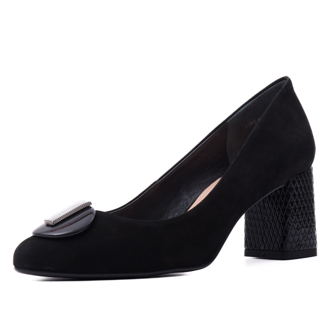 Pantofi dama eleganti din piele naturala, Epica, OE1...