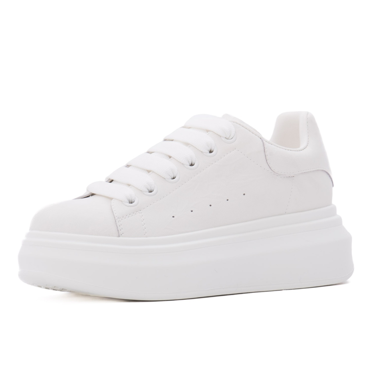 Pantofi dama casual din piele naturala, Epica 2W706-