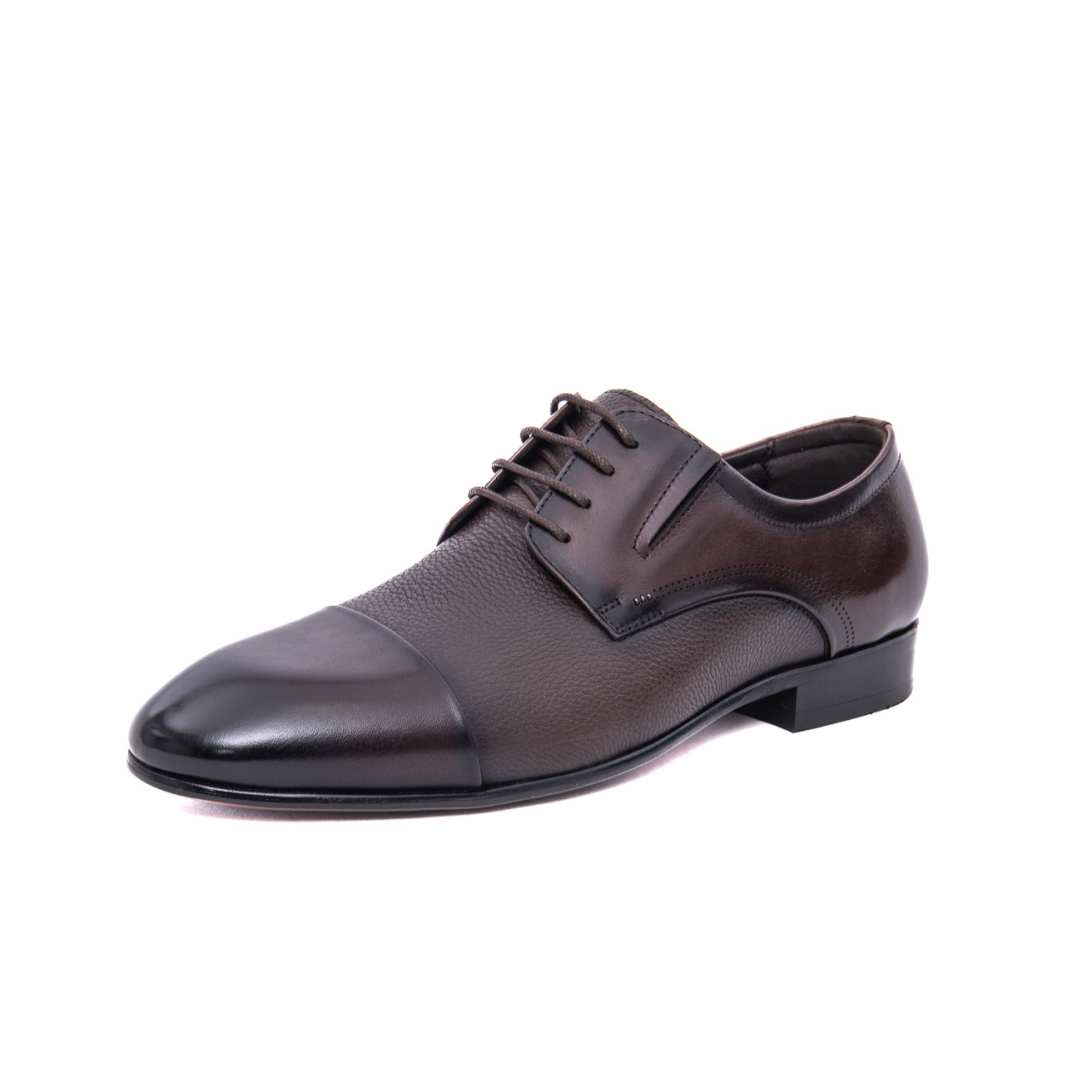 pantofi eleganti barbati 2026