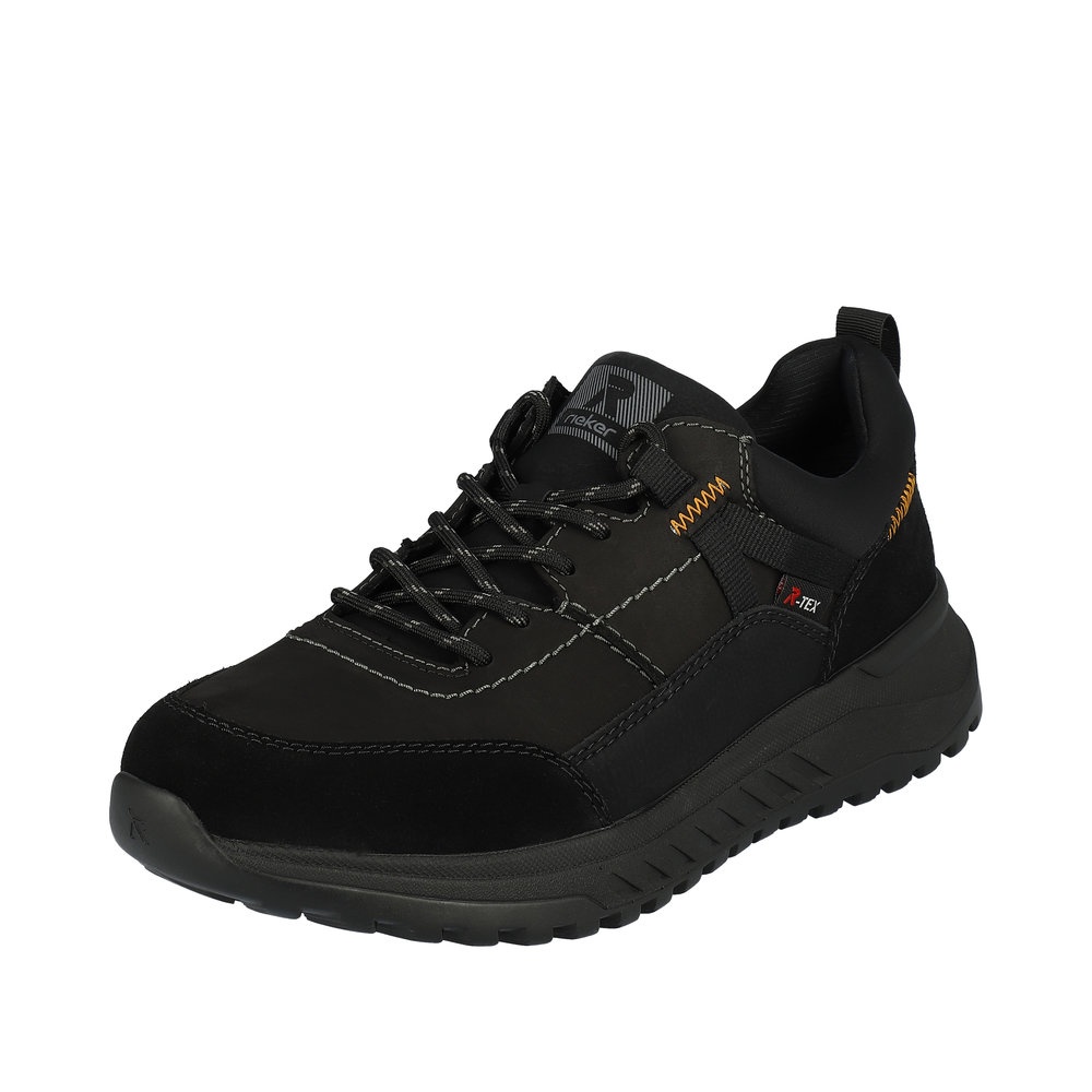 pantofi casual barbati primavara 2026