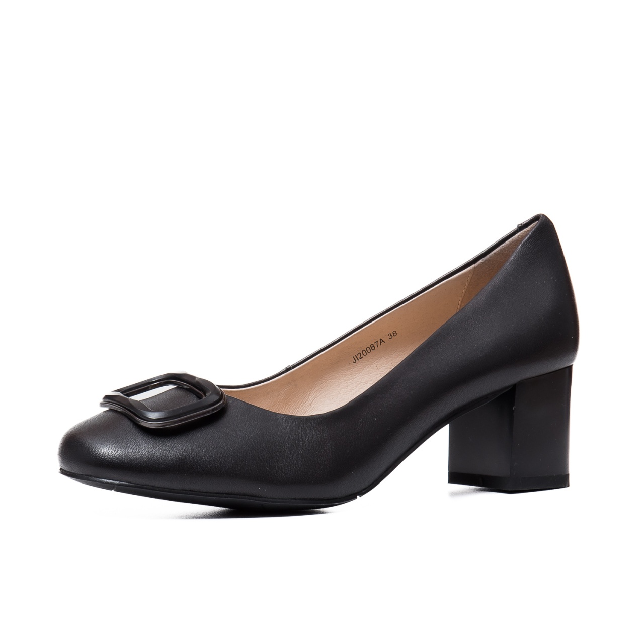 pantofi toc gros dama 2026