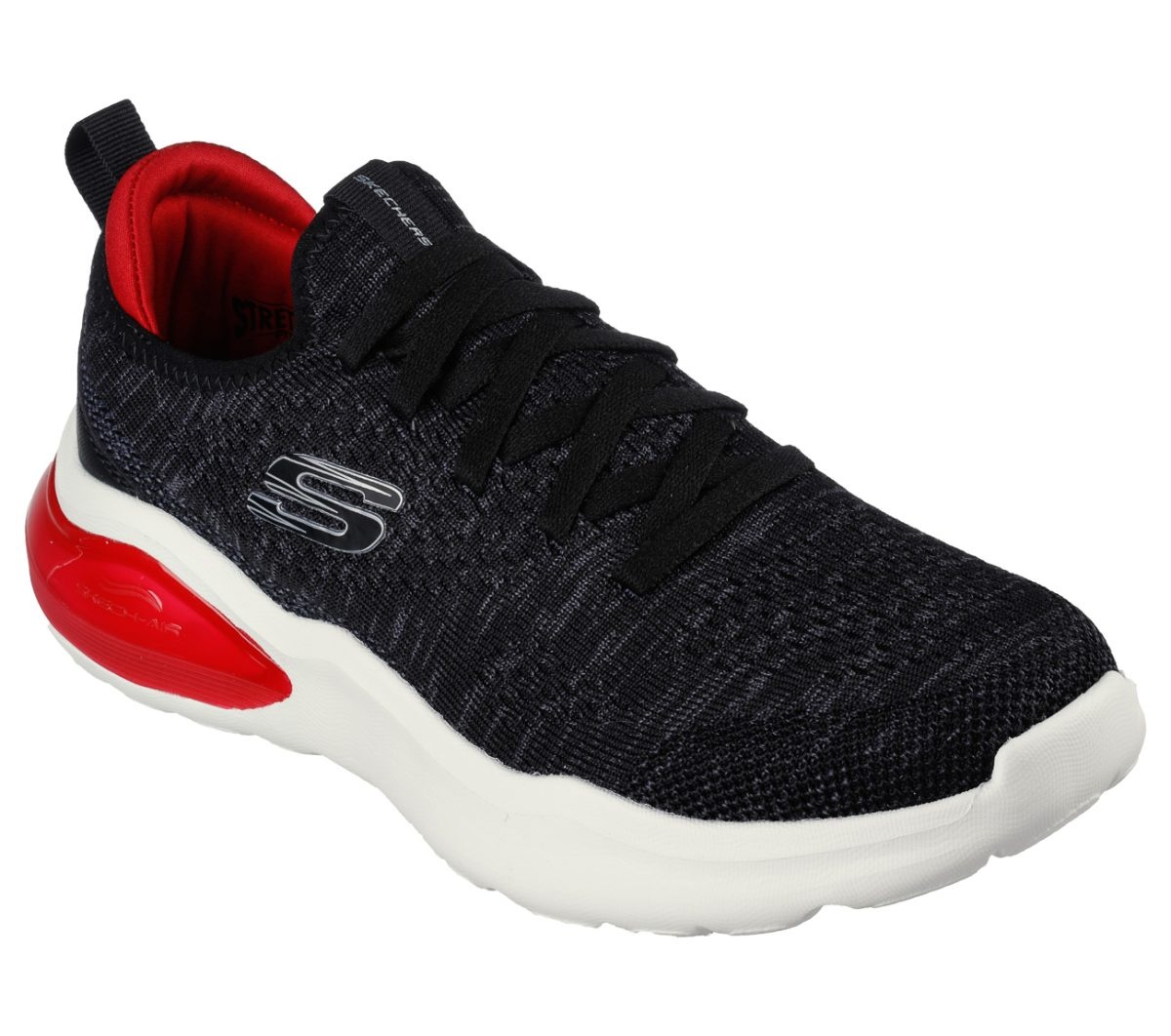 sneakers barbati 2026