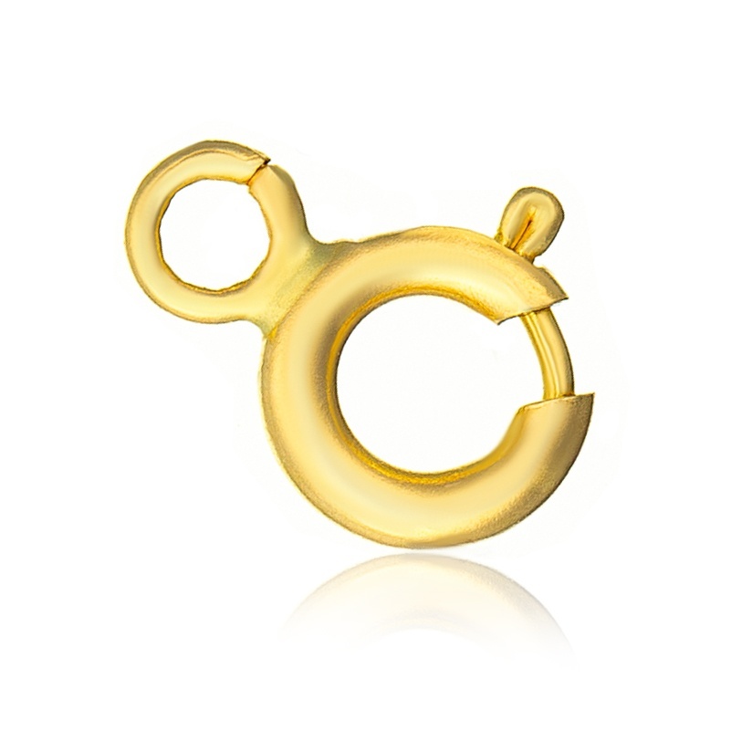 Cheita din aur 14k