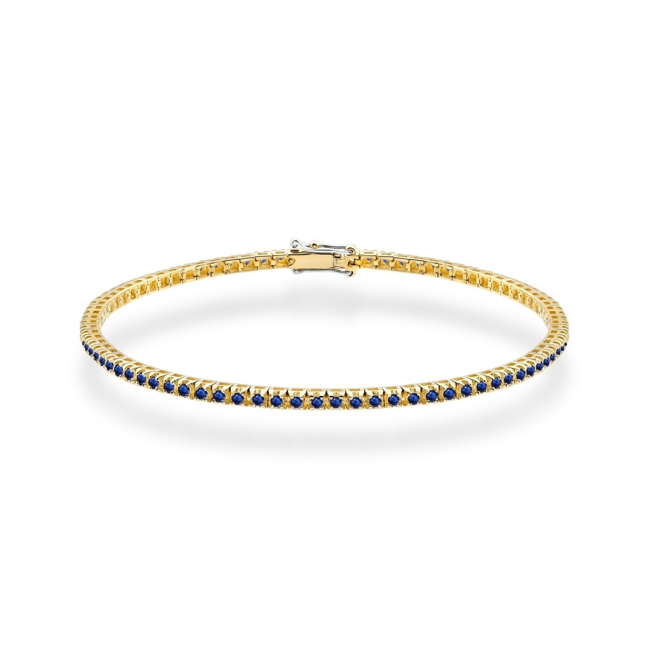 Bratara Aur 14K
