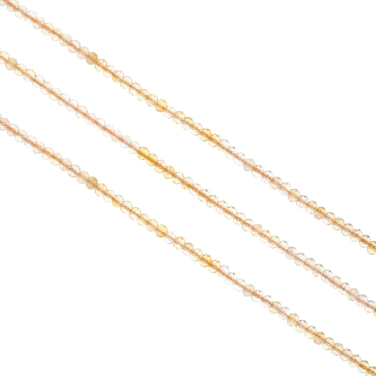 Sirag Citrin 3mm