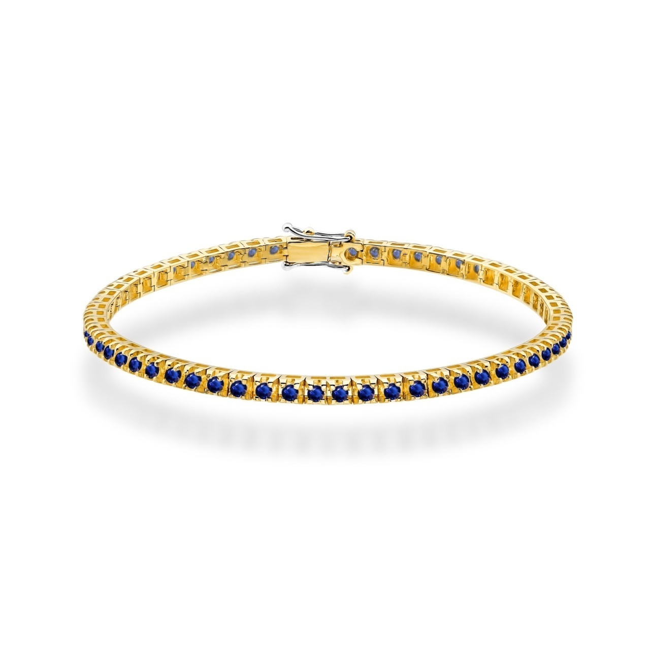 Bratara Aur 14K
