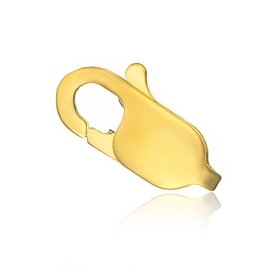Cheita Lobster din AUR 14k