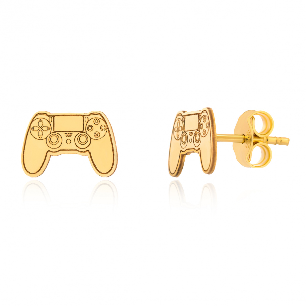 Cercei Controller gaming din AUR 14K