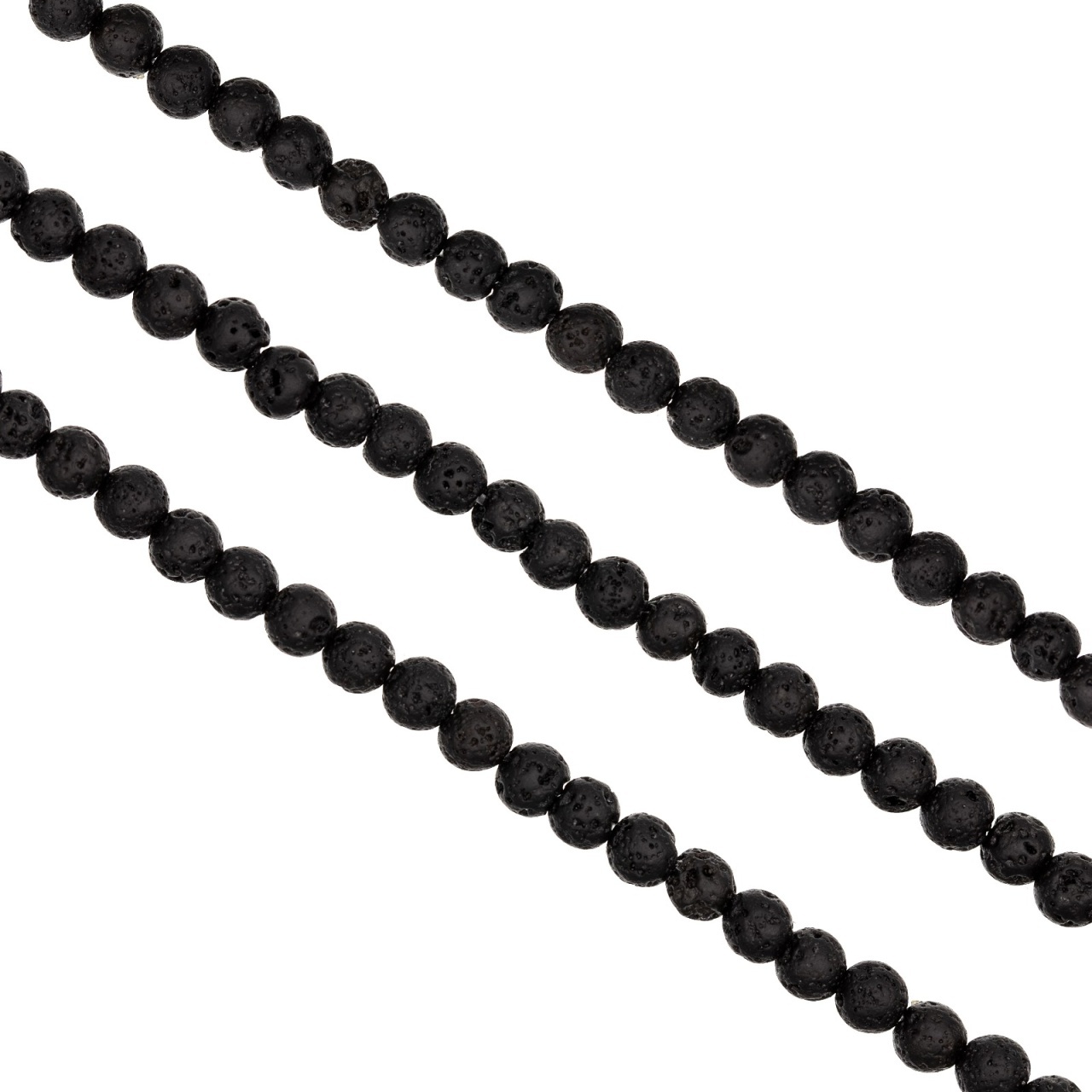 Sirag Lava Vulcanica 4mm