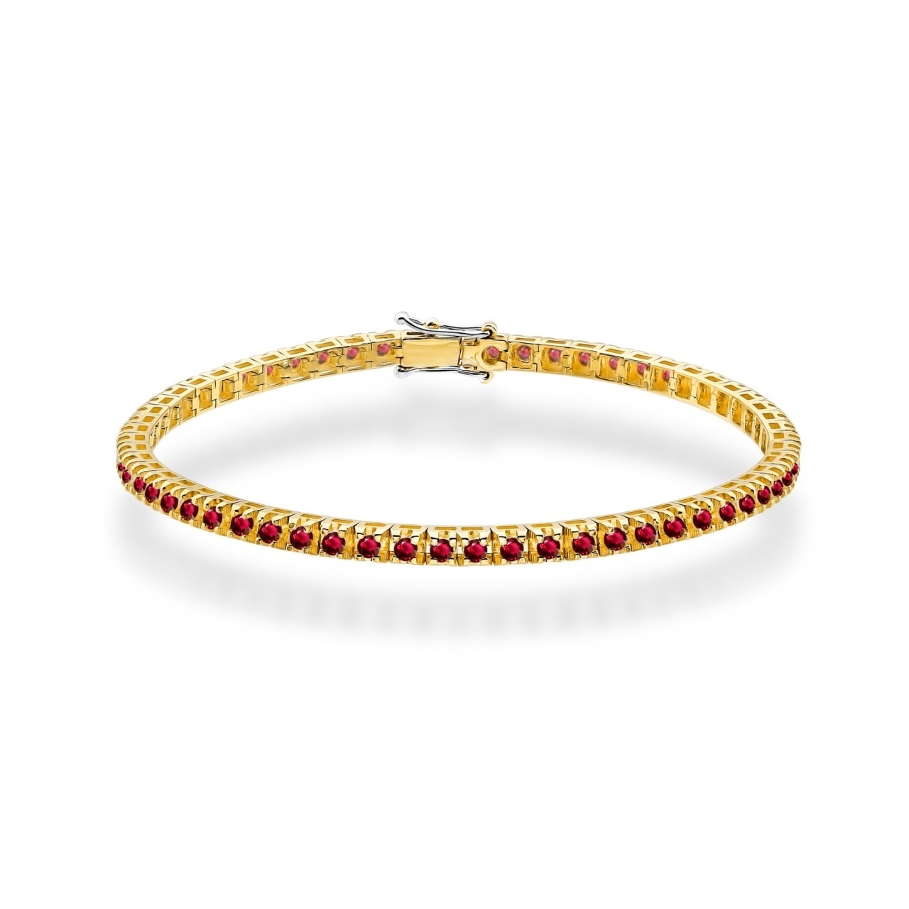 Bratara Aur 14K