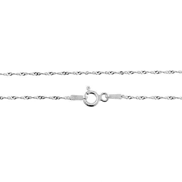 Lantisor din Argint 925