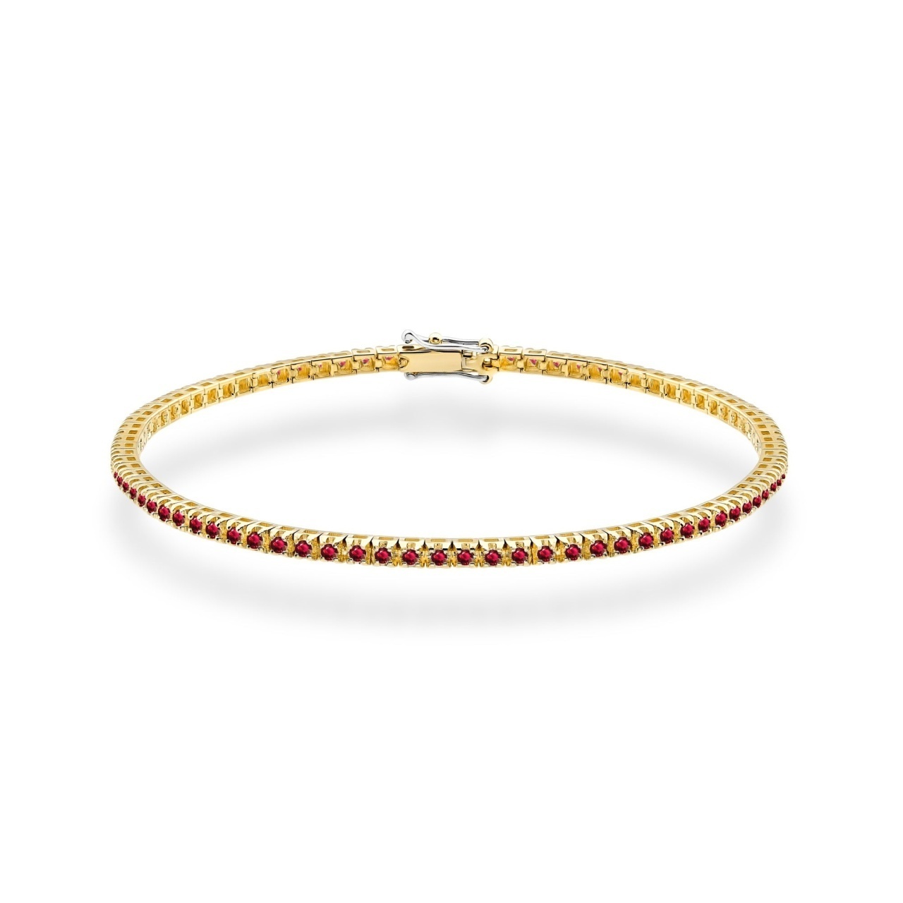 Bratara Aur 14K
