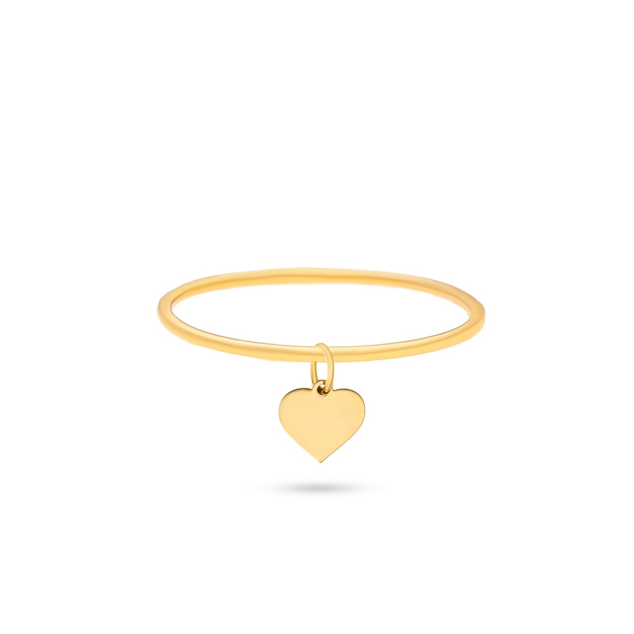 Inel Essence din AUR 14K