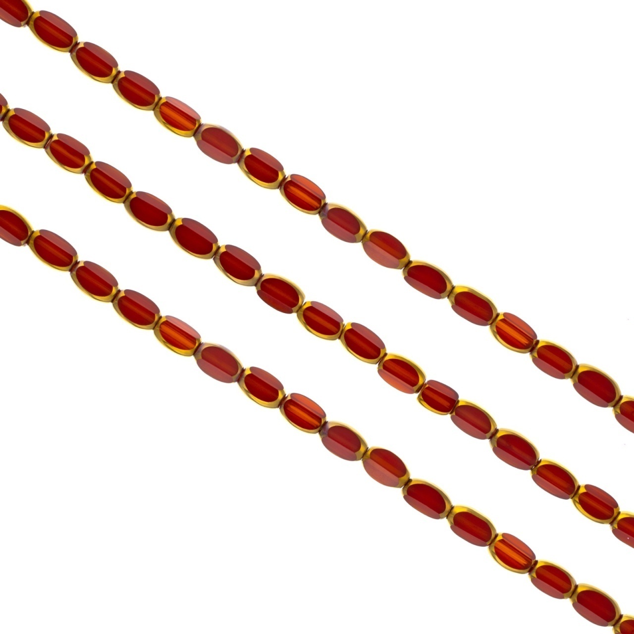 Sirag cristale barrel - grena