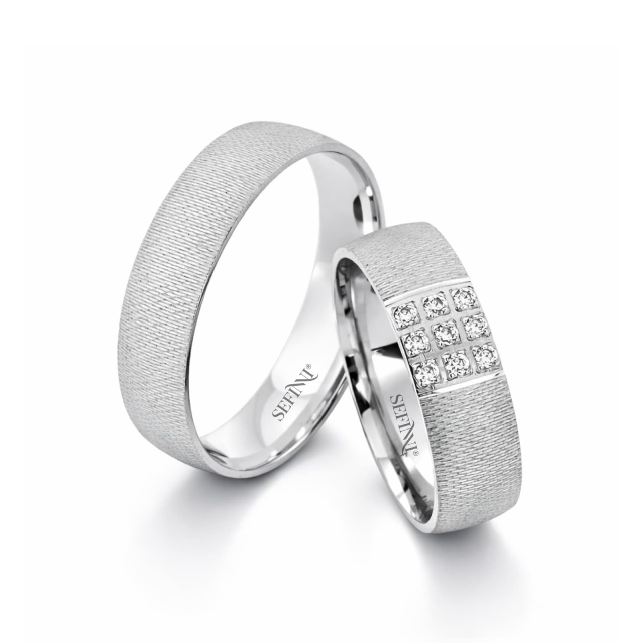 Verigheta Spark Elite din AUR 14K