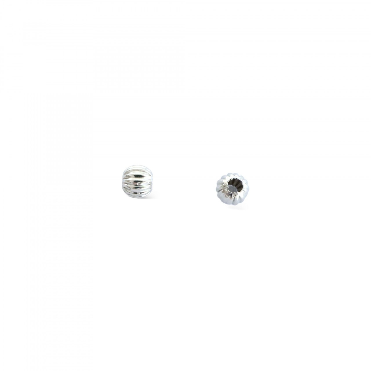 Bila Lines argint 3mm - pret / buc