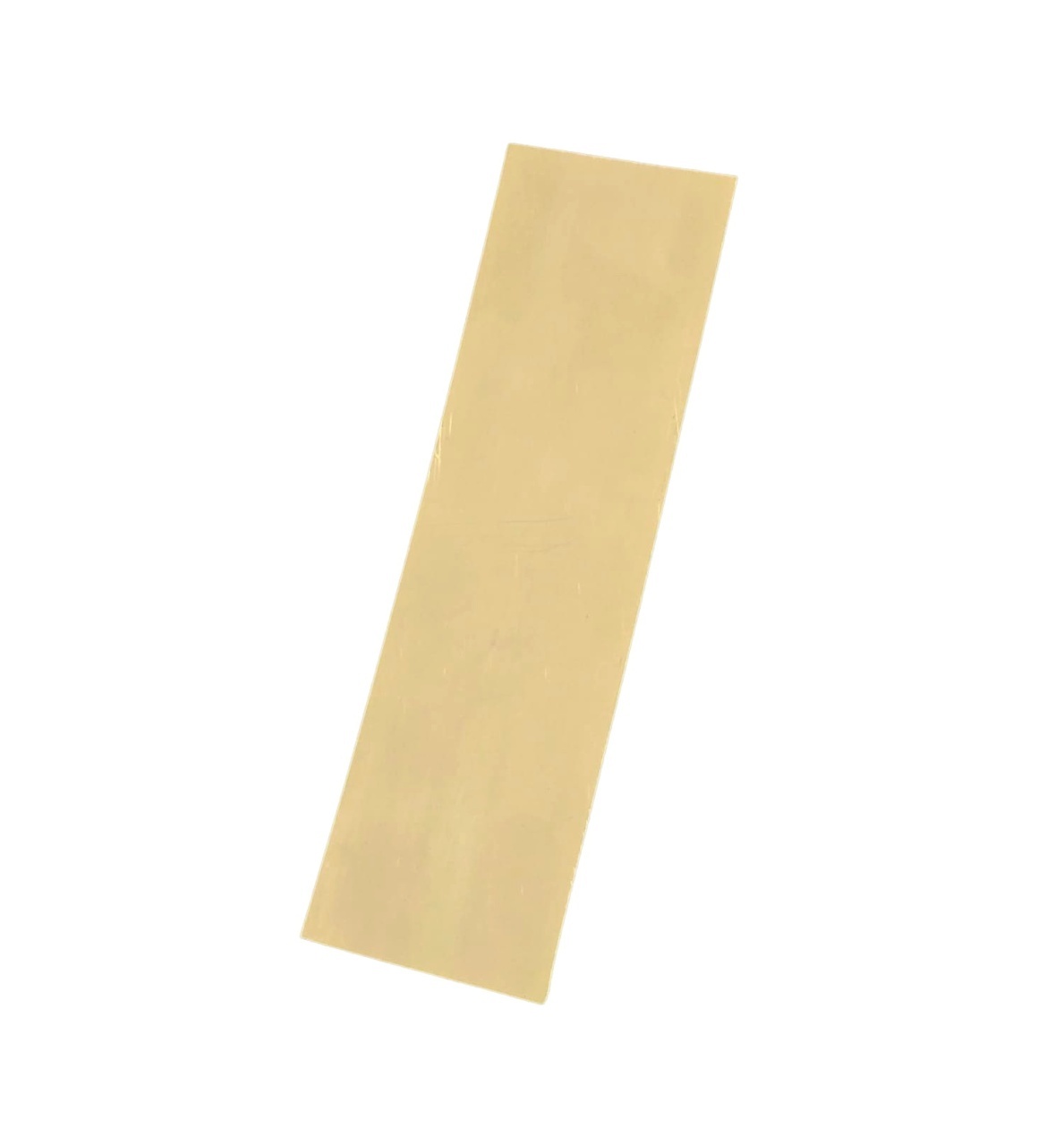 Placa 0.3mm din AUR 14K pentru decupat, taiat si gravat laser
