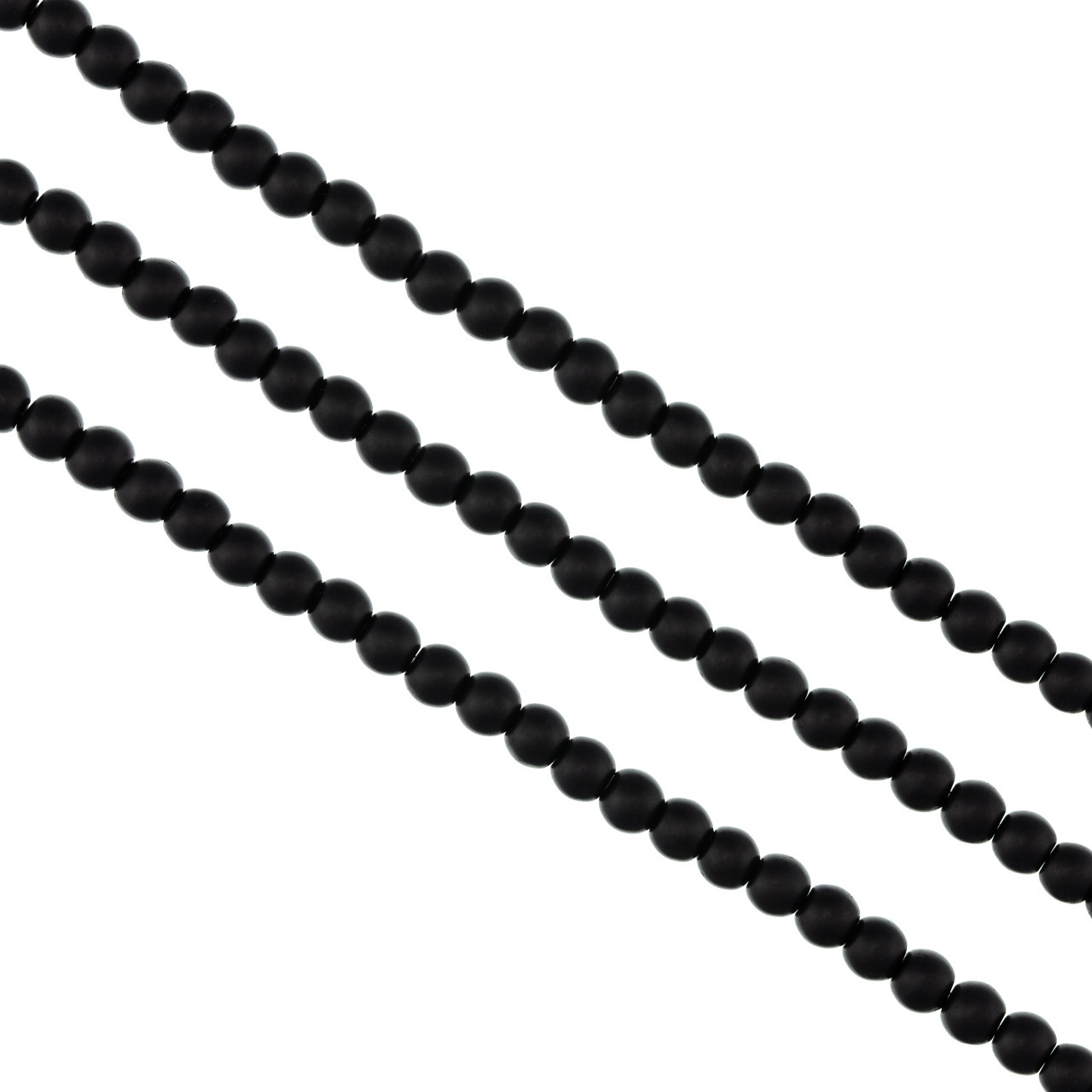 Sirag Onix Mat 4MM