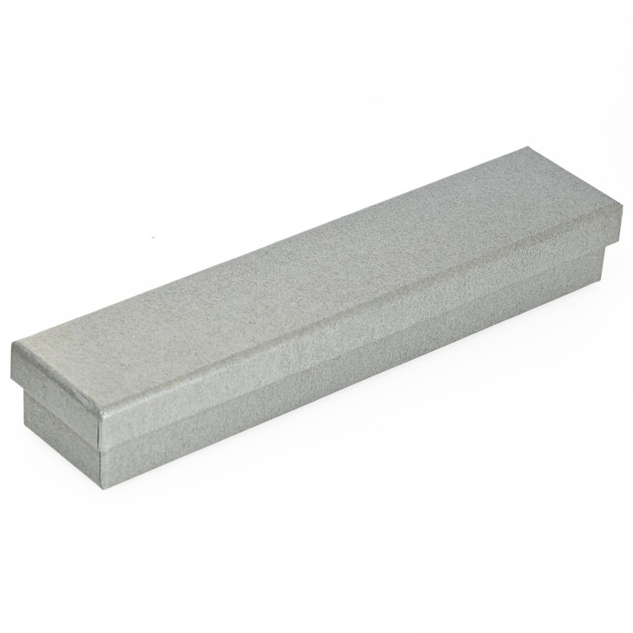Cutie Bijuterii pentru Ceas/Bratara - Silver