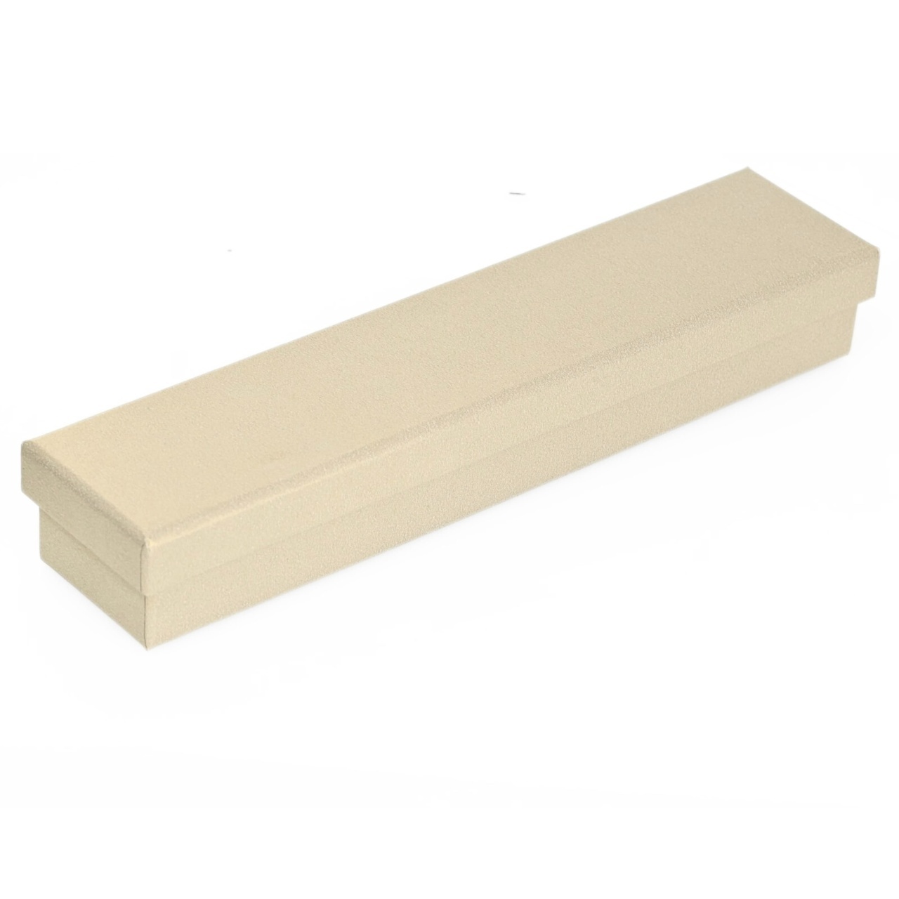 Cutie Bijuterii pentru Ceas/Bratara - Gold