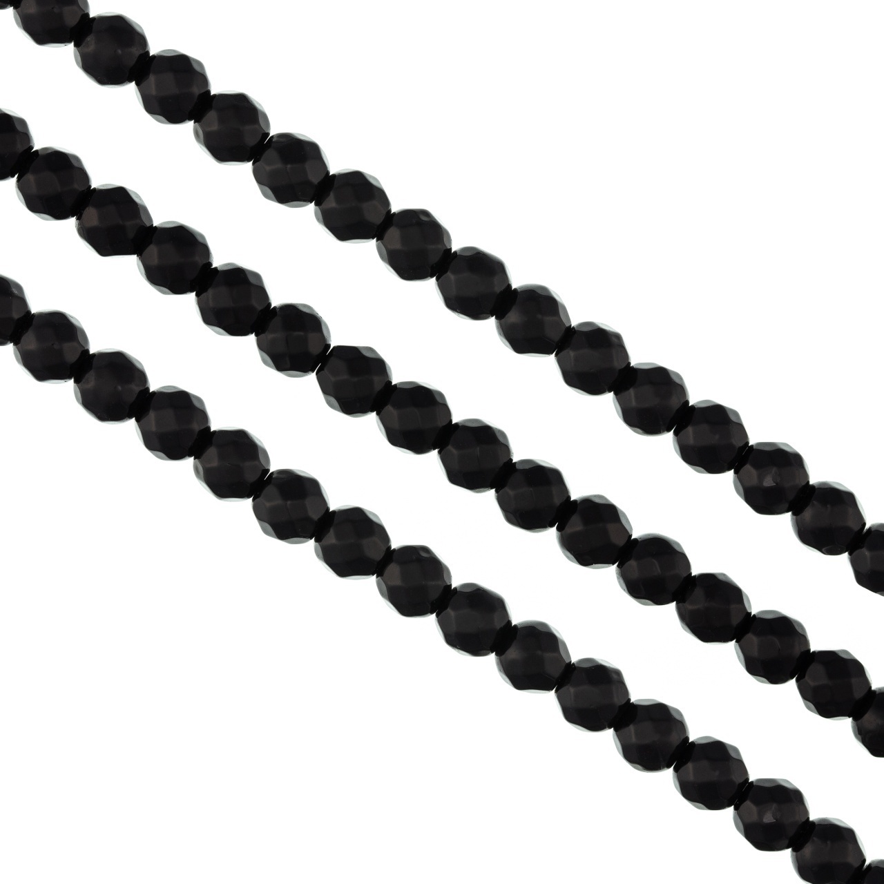 Onix Fatetat 6mm