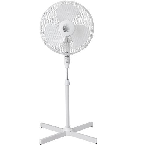 Ventilator cu picior ECG FS 40A, 50W, 40cm, 3 viteze, silentios image13