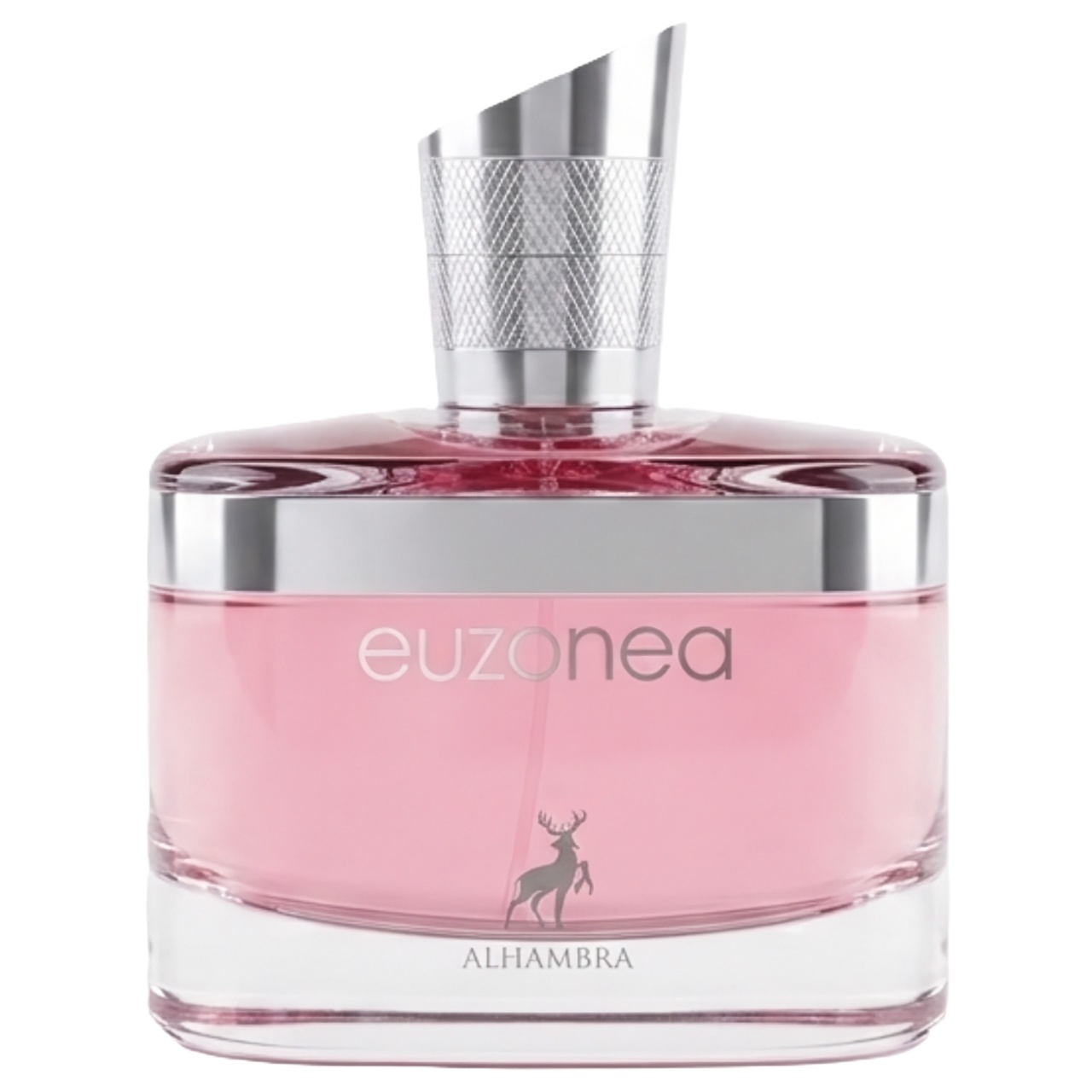 Euzonea Maison Alhambra 100 ml, apa de parfum, femei