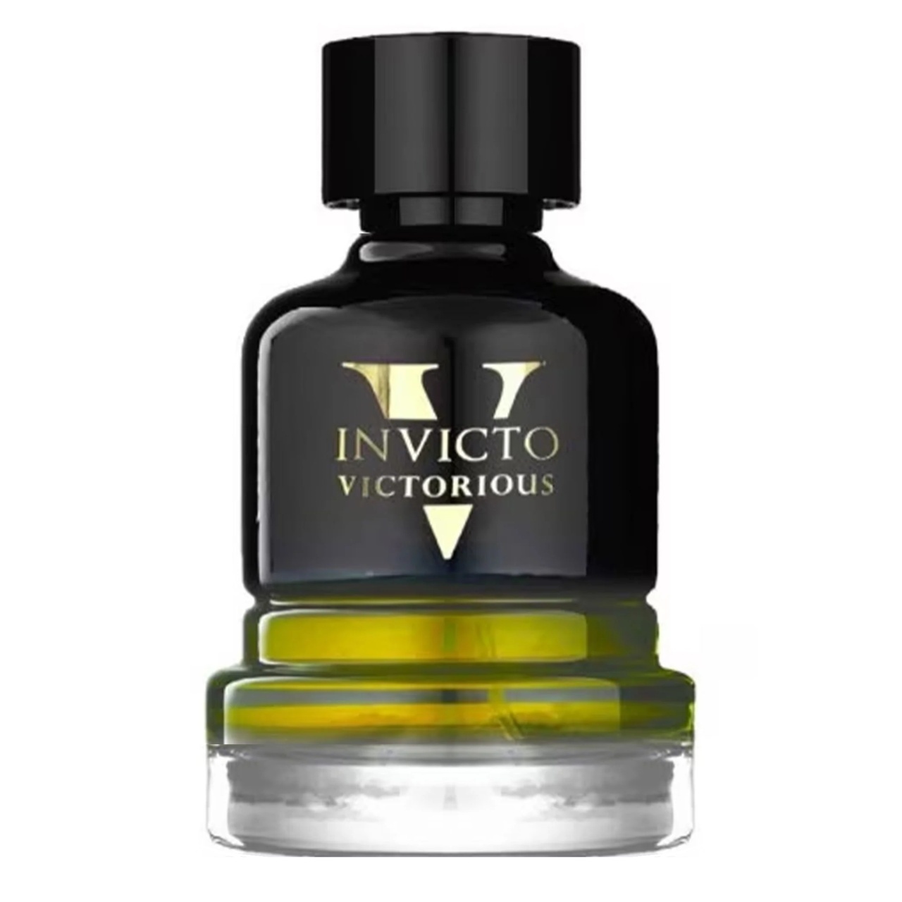 Invicto Victorious Fragrance World 100 ml, apa de parfum, barbati