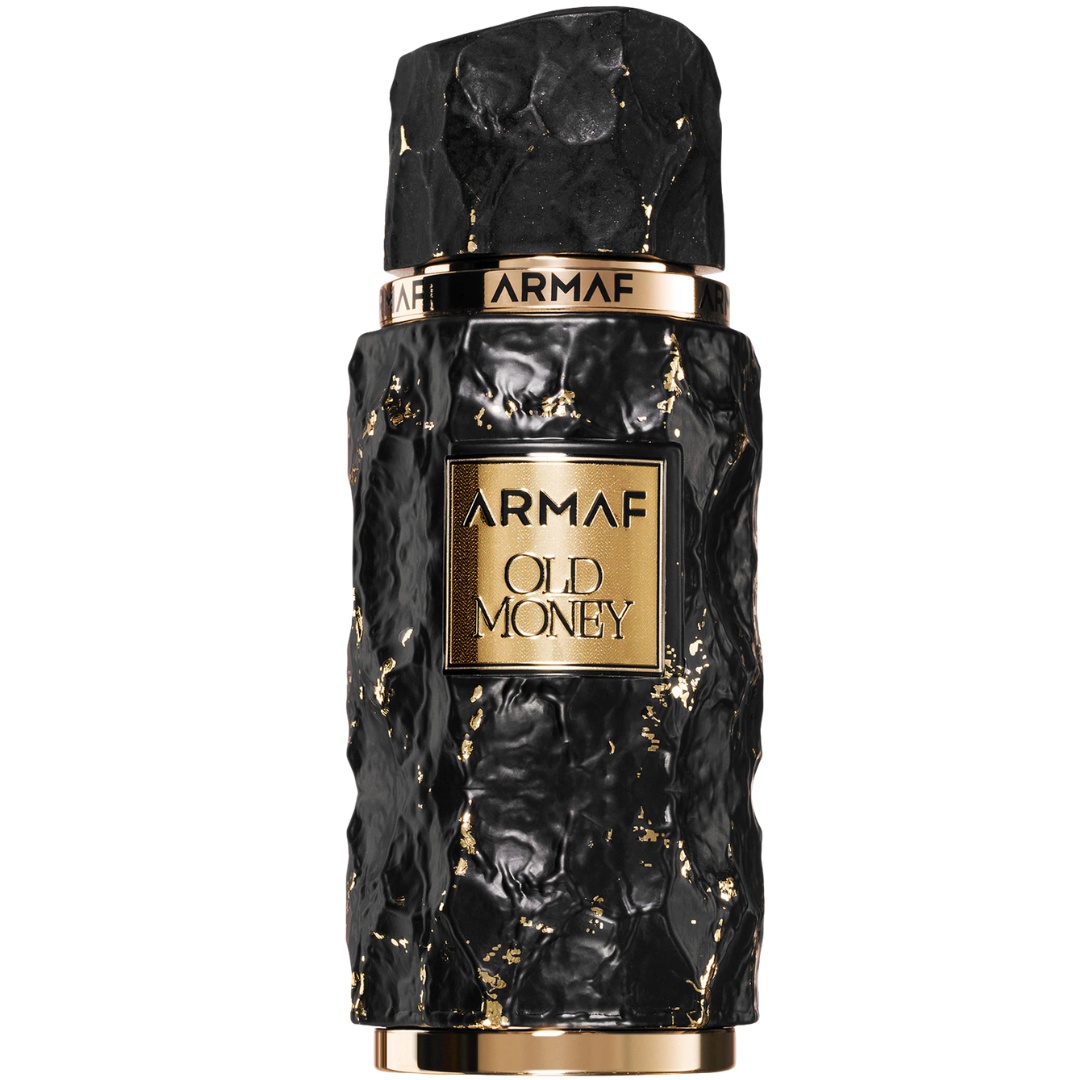 Old Money Armaf 100 ml, apa de parfum, barbati