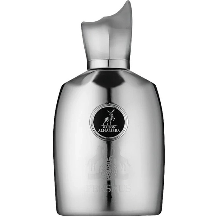 Perseus Maison Alhambra 100 ml, apa de parfum, barbati