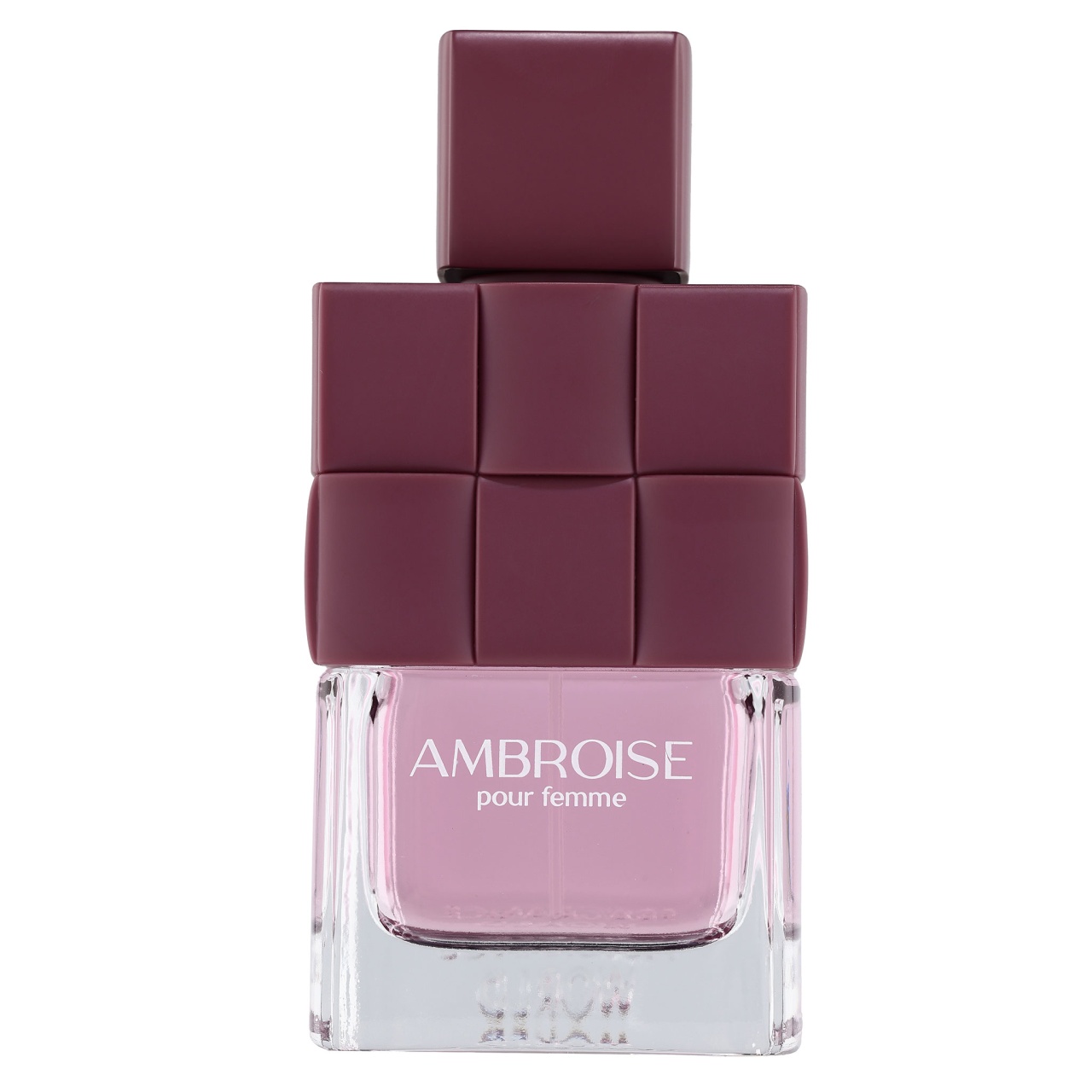 Ambroise Pour Femme Fragrance World 100 ml, apa de parfum, femei