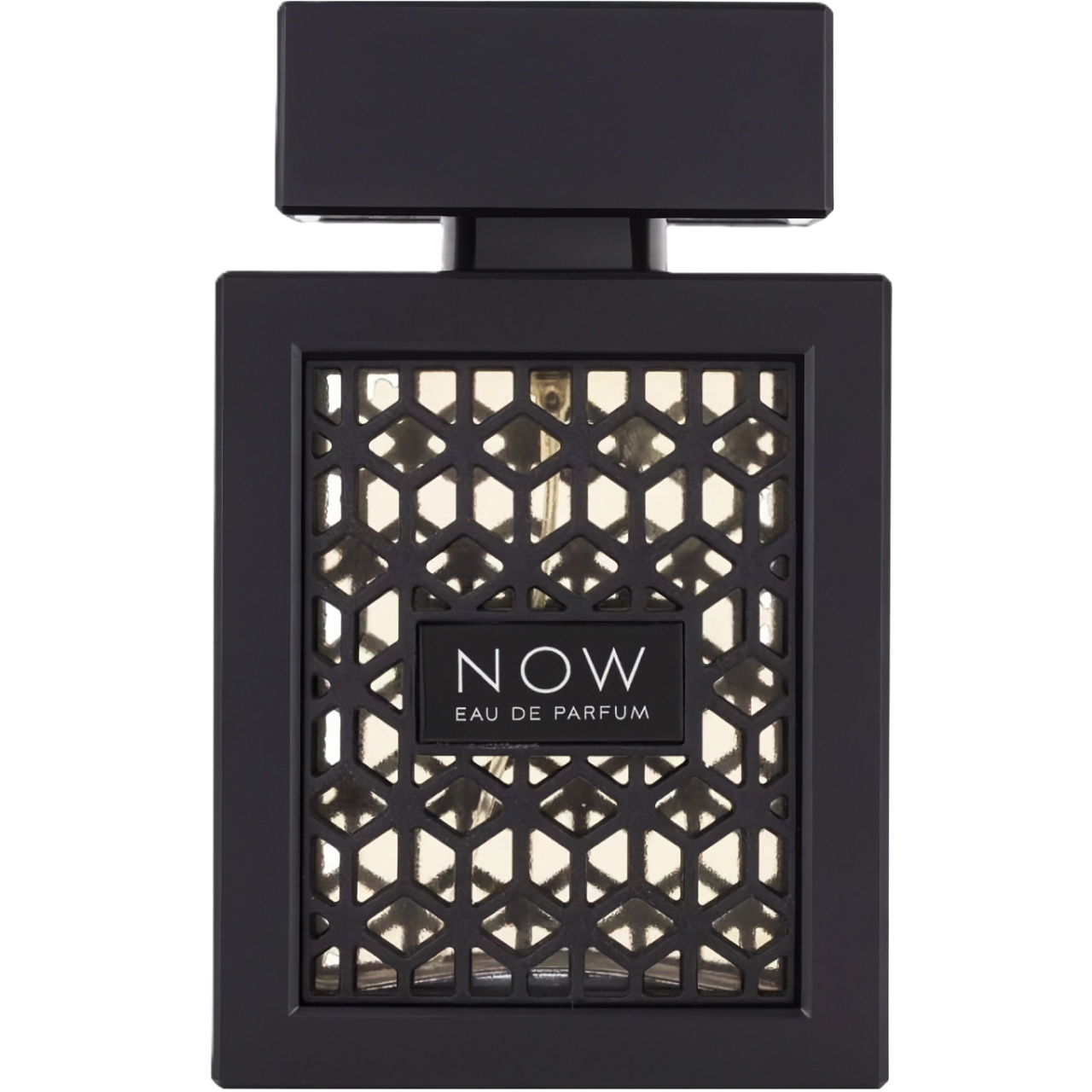 Now For Men Rave 100 ml, apa de parfum, barbati
