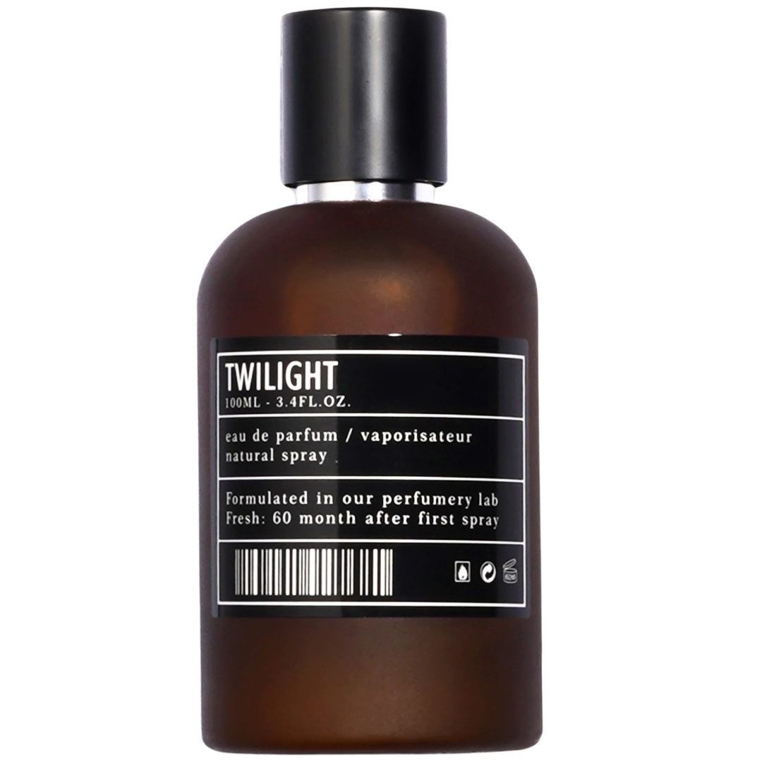 Twilight ARO-FAC 100 ml, apa de parfum, unisex