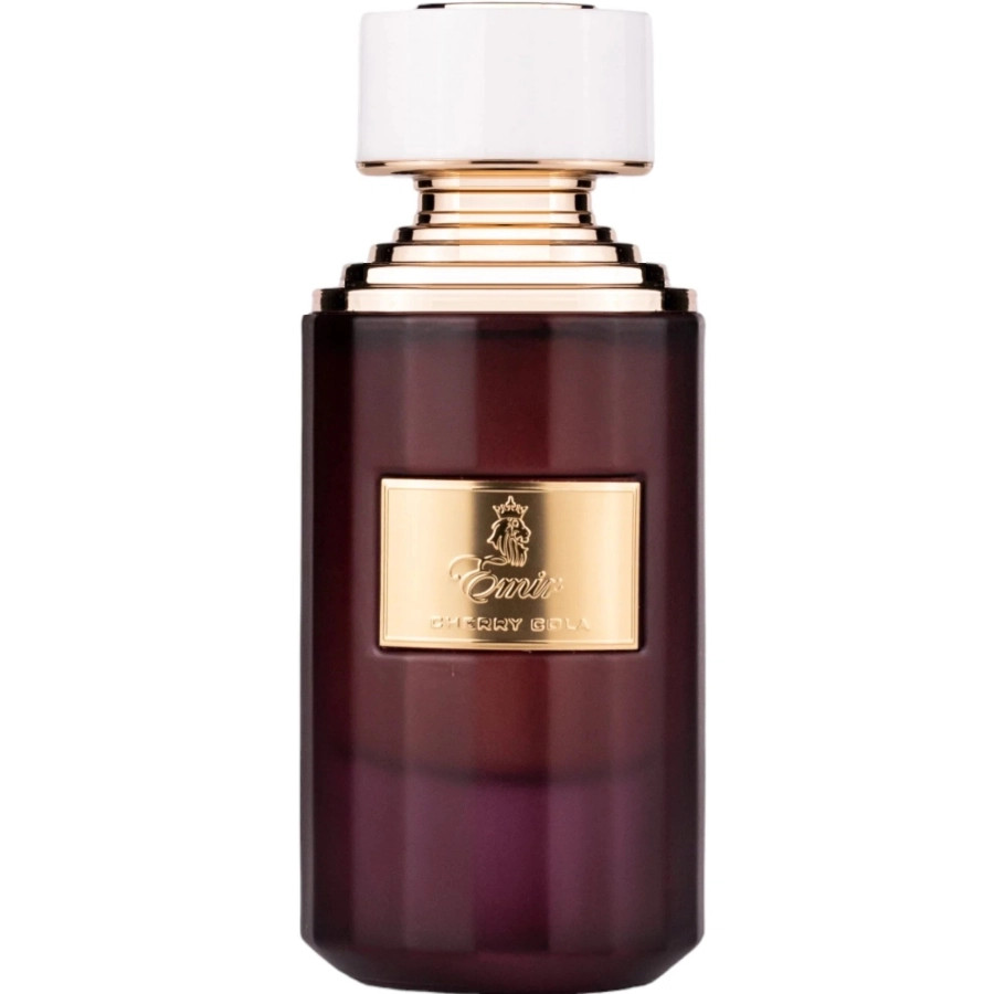 Cherry Cola Emir 75 ml, extract de parfum, unisex