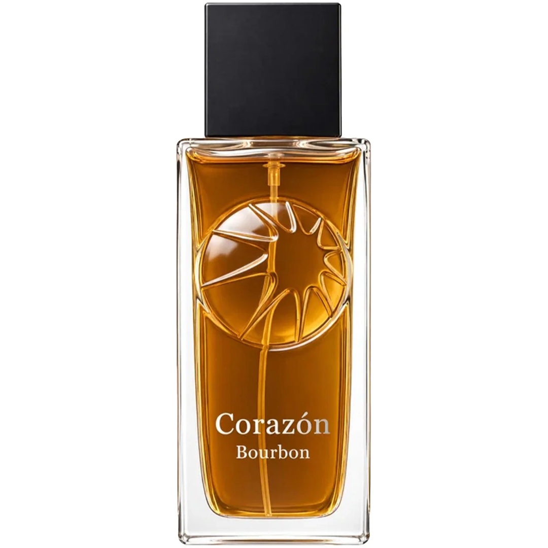 Corazon Bourbon Pendora Scents 100 ml, apa de parfum, unisex
