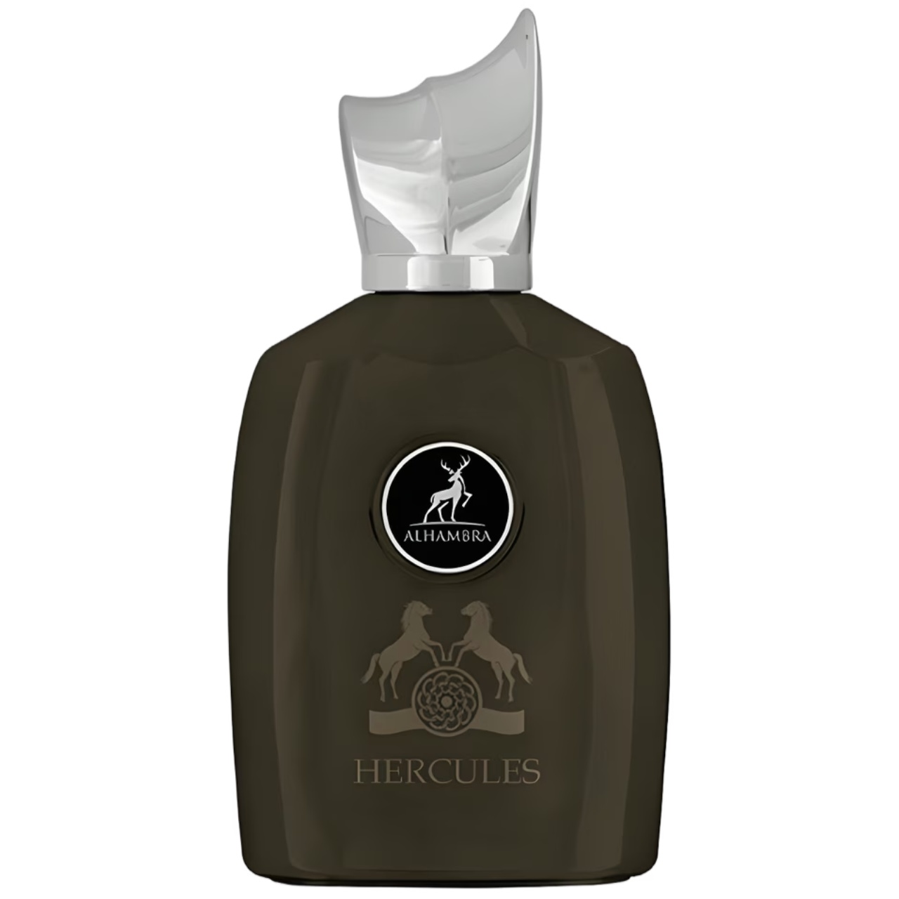 Hercules Maison Alhambra 100 ml, apa de parfum, barbati