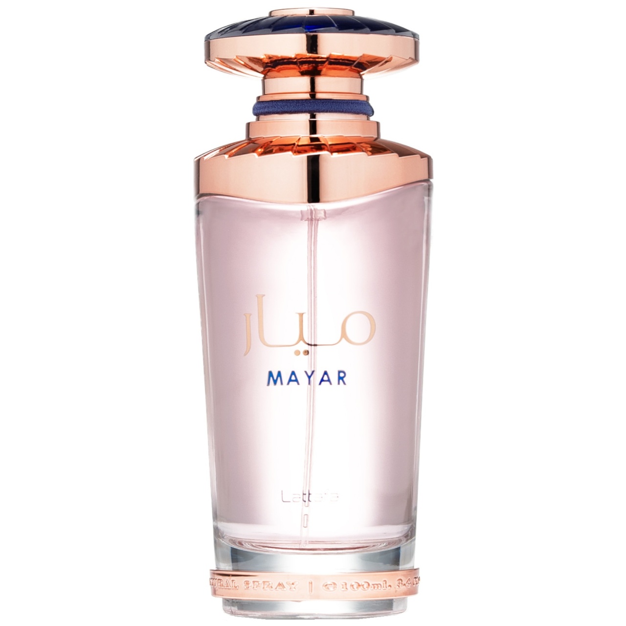 Mayar Lattafa 100 ml, apa de parfum, femei