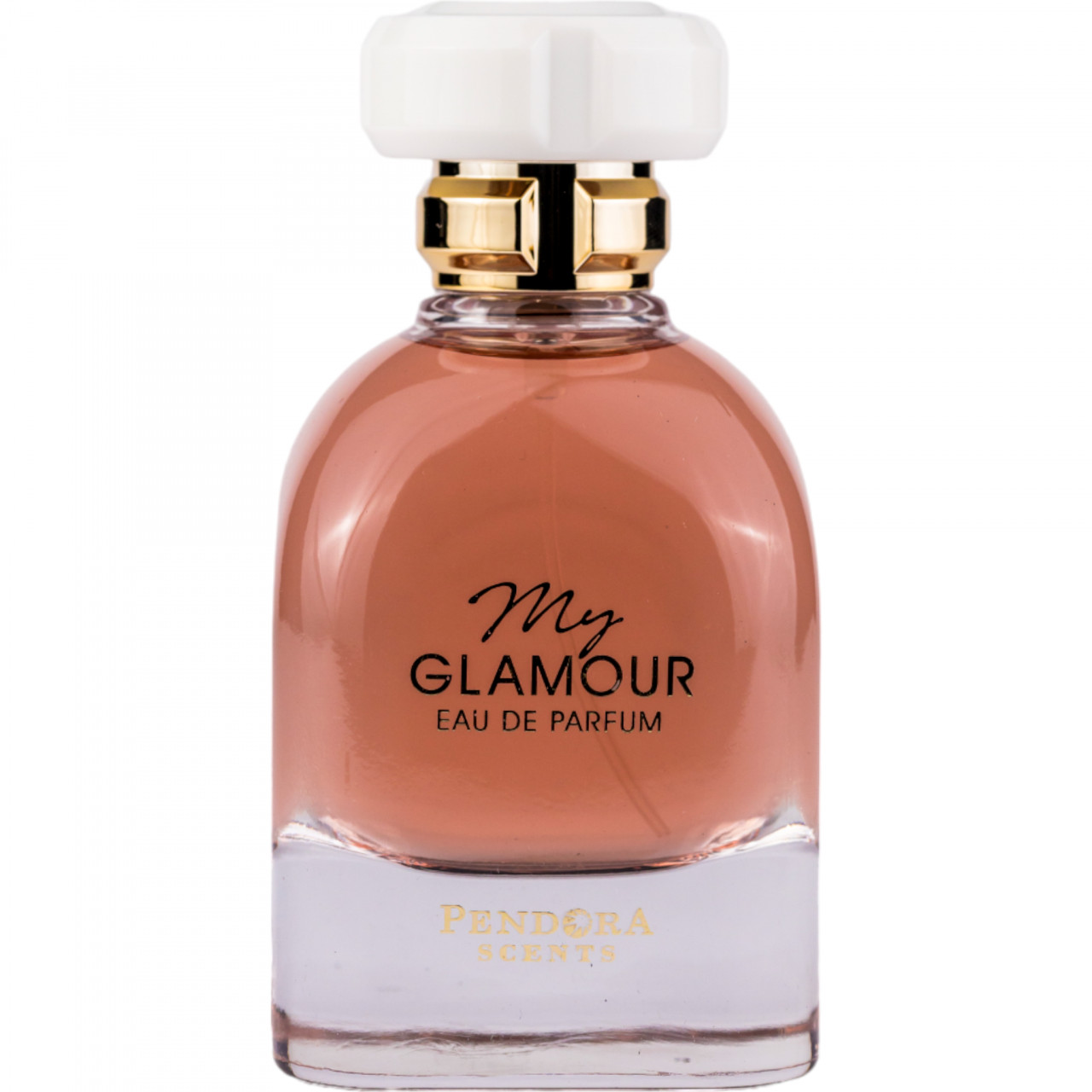 My Glamour Pendora Scents 100 ml, apa de parfum, femei
