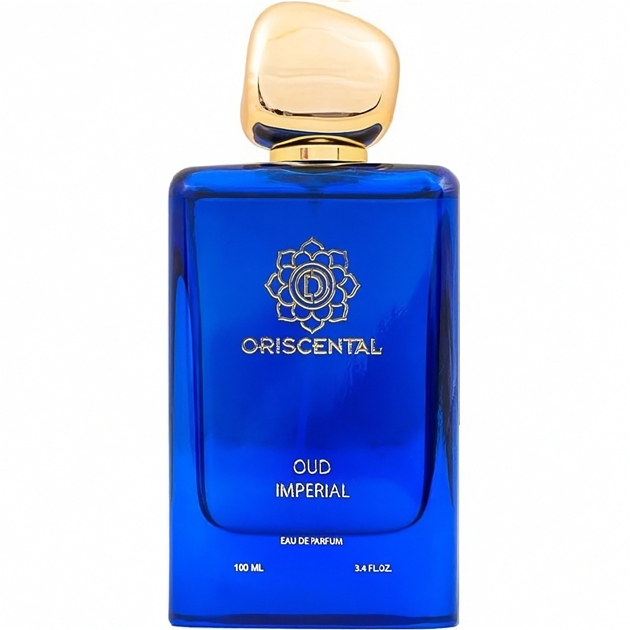 Oud Imperial Oriscental 100 ml, apa de parfum, barbati