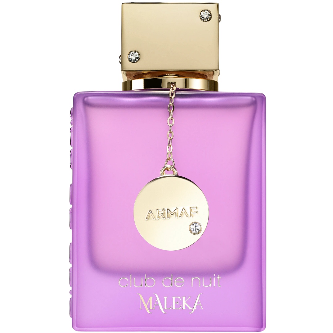 Club De Nuit Maleka Armaf 105 ml, apa de parfum, femei