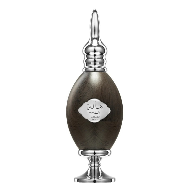 Hala Lattafa Pride 100 ml, apa de parfum, unisex